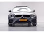 Mercedes-Benz E-klasse E 200 Prestige AMG [ panoramadak wide screen ]