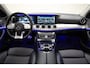 Mercedes-Benz E-klasse E 200 Prestige AMG [ panoramadak wide screen ]