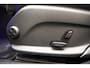 Mercedes-Benz E-klasse E 200 Prestige AMG [ panoramadak wide screen ]