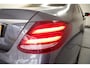 Mercedes-Benz E-klasse E 200 Prestige AMG [ panoramadak wide screen ]