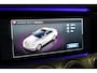 Mercedes-Benz E-klasse E 200 Prestige AMG [ panoramadak wide screen ]