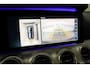 Mercedes-Benz E-klasse E 200 Prestige AMG [ panoramadak wide screen ]