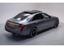 Mercedes-Benz E-klasse E 200 Prestige AMG [ panoramadak wide screen ]