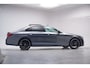Mercedes-Benz E-klasse E 200 Prestige AMG [ panoramadak wide screen ]