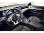 Mercedes-Benz E-klasse E 200 Prestige AMG [ panoramadak wide screen ]