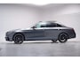 Mercedes-Benz E-klasse E 200 Prestige AMG [ panoramadak wide screen ]