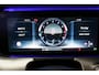 Mercedes-Benz E-klasse E 200 Prestige AMG [ panoramadak wide screen ]