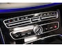 Mercedes-Benz E-klasse E 200 Prestige AMG [ panoramadak wide screen ]