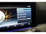 Mercedes-Benz E-klasse E 200 Prestige AMG [ panoramadak wide screen ]
