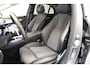Mercedes-Benz E-klasse E 200 Prestige AMG [ panoramadak wide screen ]