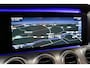 Mercedes-Benz E-klasse E 200 Prestige AMG [ panoramadak wide screen ]