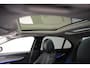 Mercedes-Benz E-klasse E 200 Prestige AMG [ panoramadak wide screen ]