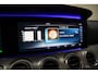 Mercedes-Benz E-klasse E 200 Prestige AMG [ panoramadak wide screen ]
