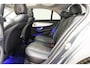 Mercedes-Benz E-klasse E 200 Prestige AMG [ panoramadak wide screen ]
