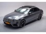 Mercedes-Benz E-klasse E 200 Prestige AMG [ panoramadak wide screen ]