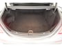 Mercedes-Benz E-klasse E 200 Prestige AMG [ panoramadak wide screen ]