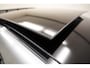 Mercedes-Benz E-klasse E 200 Prestige AMG [ panoramadak wide screen ]