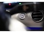 Mercedes-Benz E-klasse E 200 Prestige AMG [ panoramadak wide screen ]