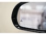 Mercedes-Benz E-klasse E 200 Prestige AMG [ panoramadak wide screen ]