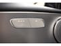 Mercedes-Benz E-klasse E 200 Prestige AMG [ panoramadak wide screen ]