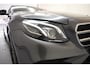 Mercedes-Benz E-klasse E 200 Prestige AMG [ panoramadak wide screen ]