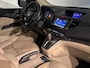 Honda CR-V 2.0 AWD Lifestyle AUT /Clima/Keyless/Cruise/PANO/NAVI/Camera/Leer