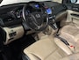 Honda CR-V 2.0 AWD Lifestyle AUT /Clima/Keyless/Cruise/PANO/NAVI/Camera/Leer