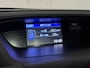 Honda CR-V 2.0 AWD Lifestyle AUT /Clima/Keyless/Cruise/PANO/NAVI/Camera/Leer