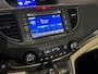 Honda CR-V 2.0 AWD Lifestyle AUT /Clima/Keyless/Cruise/PANO/NAVI/Camera/Leer