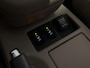 Honda CR-V 2.0 AWD Lifestyle AUT /Clima/Keyless/Cruise/PANO/NAVI/Camera/Leer