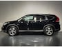 Honda CR-V 2.0 AWD Lifestyle AUT /Clima/Keyless/Cruise/PANO/NAVI/Camera/Leer