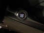 Honda CR-V 2.0 AWD Lifestyle AUT /Clima/Keyless/Cruise/PANO/NAVI/Camera/Leer