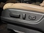 Honda CR-V 2.0 AWD Lifestyle AUT /Clima/Keyless/Cruise/PANO/NAVI/Camera/Leer