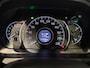Honda CR-V 2.0 AWD Lifestyle AUT /Clima/Keyless/Cruise/PANO/NAVI/Camera/Leer