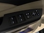 Honda CR-V 2.0 AWD Lifestyle AUT /Clima/Keyless/Cruise/PANO/NAVI/Camera/Leer