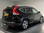 Honda CR-V 2.0 AWD Lifestyle AUT /Clima/Keyless/Cruise/PANO/NAVI/Camera/Leer