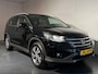 Honda CR-V 2.0 AWD Lifestyle AUT /Clima/Keyless/Cruise/PANO/NAVI/Camera/Leer