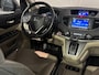 Honda CR-V 2.0 AWD Lifestyle AUT /Clima/Keyless/Cruise/PANO/NAVI/Camera/Leer