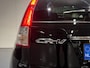 Honda CR-V 2.0 AWD Lifestyle AUT /Clima/Keyless/Cruise/PANO/NAVI/Camera/Leer