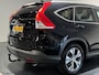 Honda CR-V 2.0 AWD Lifestyle AUT /Clima/Keyless/Cruise/PANO/NAVI/Camera/Leer