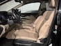 Honda CR-V 2.0 AWD Lifestyle AUT /Clima/Keyless/Cruise/PANO/NAVI/Camera/Leer