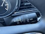 Mazda CX-30 2.0 e-SkyActiv-X 186pk M Hybrid Homura 1e EIGENAAR | NED. AUTO | *6JAAR GARANTIE | DODEHOEKDETECTIE | ACHTERUITRIJCAMERA | PARKEERSENSOREN V+A | NAVIGATIE | ELEKTR. ACHTERKLEP |
