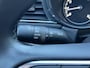 Mazda CX-30 2.0 e-SkyActiv-X 186pk M Hybrid Homura 1e EIGENAAR | NED. AUTO | *6JAAR GARANTIE | DODEHOEKDETECTIE | ACHTERUITRIJCAMERA | PARKEERSENSOREN V+A | NAVIGATIE | ELEKTR. ACHTERKLEP |