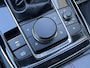 Mazda CX-30 2.0 e-SkyActiv-X 186pk M Hybrid Homura 1e EIGENAAR | NED. AUTO | *6JAAR GARANTIE | DODEHOEKDETECTIE | ACHTERUITRIJCAMERA | PARKEERSENSOREN V+A | NAVIGATIE | ELEKTR. ACHTERKLEP |