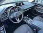Mazda CX-30 2.0 e-SkyActiv-X 186pk M Hybrid Homura 1e EIGENAAR | NED. AUTO | *6JAAR GARANTIE | DODEHOEKDETECTIE | ACHTERUITRIJCAMERA | PARKEERSENSOREN V+A | NAVIGATIE | ELEKTR. ACHTERKLEP |