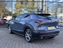 Mazda CX-30 2.0 e-SkyActiv-X 186pk M Hybrid Homura 1e EIGENAAR | NED. AUTO | *6JAAR GARANTIE | DODEHOEKDETECTIE | ACHTERUITRIJCAMERA | PARKEERSENSOREN V+A | NAVIGATIE | ELEKTR. ACHTERKLEP |