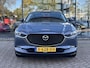 Mazda CX-30 2.0 e-SkyActiv-X 186pk M Hybrid Homura 1e EIGENAAR | NED. AUTO | *6JAAR GARANTIE | DODEHOEKDETECTIE | ACHTERUITRIJCAMERA | PARKEERSENSOREN V+A | NAVIGATIE | ELEKTR. ACHTERKLEP |