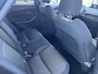 Mazda CX-30 2.0 e-SkyActiv-X 186pk M Hybrid Homura 1e EIGENAAR | NED. AUTO | *6JAAR GARANTIE | DODEHOEKDETECTIE | ACHTERUITRIJCAMERA | PARKEERSENSOREN V+A | NAVIGATIE | ELEKTR. ACHTERKLEP |