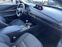 Mazda CX-30 2.0 e-SkyActiv-X 186pk M Hybrid Homura 1e EIGENAAR | NED. AUTO | *6JAAR GARANTIE | DODEHOEKDETECTIE | ACHTERUITRIJCAMERA | PARKEERSENSOREN V+A | NAVIGATIE | ELEKTR. ACHTERKLEP |