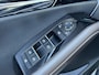 Mazda CX-30 2.0 e-SkyActiv-X 186pk M Hybrid Homura 1e EIGENAAR | NED. AUTO | *6JAAR GARANTIE | DODEHOEKDETECTIE | ACHTERUITRIJCAMERA | PARKEERSENSOREN V+A | NAVIGATIE | ELEKTR. ACHTERKLEP |